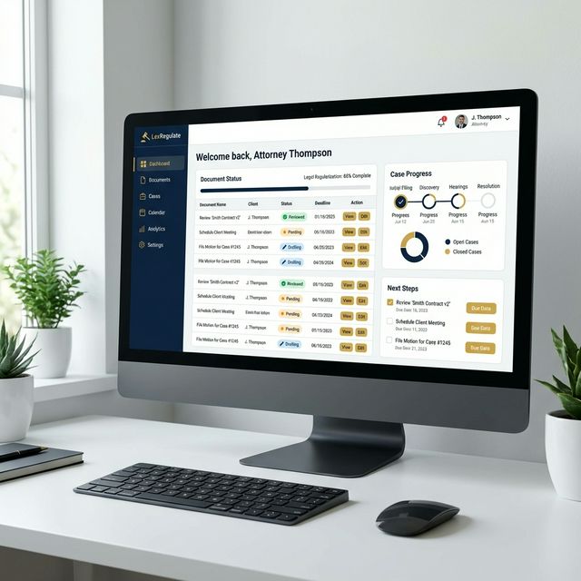 Portal de Cliente Inteligente